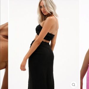 Natalie Rolt Bellini crop